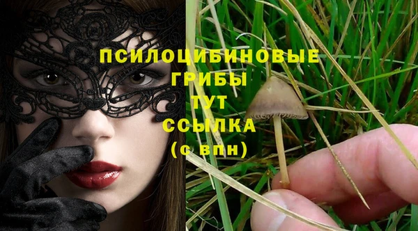 кокаин колумбия Богородск