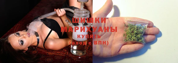 скорость Богданович