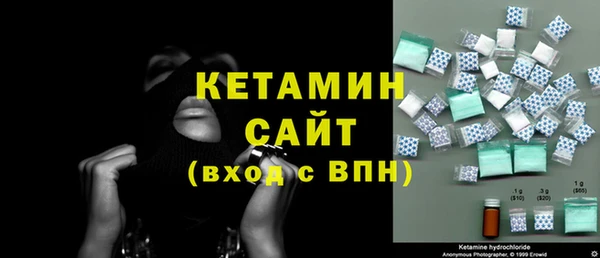 2c-b Богородицк